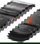 Bixolon SPP-R210 BT IOS LINERLESS, 90MM/SEC 203DPI BARCODE 1D 2D