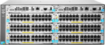 HPE 5406R ZL2 SWITCH-STOCK, IN