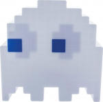 Paladone Pac-Man Ghost Light