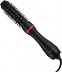1277 Revlon RVDR5292E One-Step Style Booster Hot Air Brush