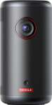 Projector Nebula Capsule3