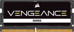 Corsair Memory DDR5 Vengeance 16GB/5600 (1*16) CL48