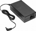 HPE Hewlett Packard Enterprise Wireless Access Point, Accessory Power Adapter