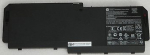 HP BM04XL Akku 56Wh Original - Akku - 7.300 mAh