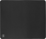 White Shark Premium Line ESL-MP7 Mouse Pad Ashikaga L 450x400mm