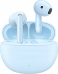 Joyroom Funpods Headphones JR-FB2 niebieskie