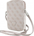 Guess GUWBZP4GFTSP Phone Bag