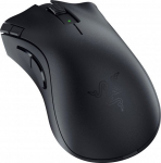 Razer DeathAdder V2 X HyperSpeed Mouse (RZ01-04130100-R3G1)