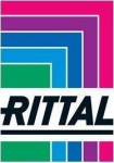 Rittal SK - Rack Filtermatte