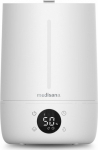 Medisana air humidifier AH 663