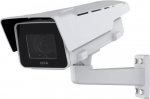 AXIS P1385-E DAY/NIGHT BOX, CAMERA 1/2.8IN IMAGE SENSOR OUTD
