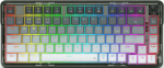 Keyboard Redragon K673GG-RGB-PRO Cal Pro Red switch (K673GG-RGB-PRO)