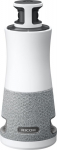Ricoh 360 Meeting Hub V2 3-in-1 Konferenz Kamera