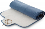 Medisana OL850 Outdoor thermal blanket, blue