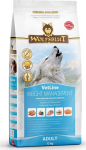WOLFSBLUT VetLine Weight Management Turkey - dry dog food - 12kg