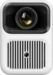Wanbo Dali 1 Projector, 350 ANSI, 720p, Android 9.0, Auto Focus, WiFi6