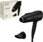 Panasonic Fast Dry-Series EH-NE85-K825 - Hairdryer