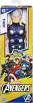 Hasbro Marvel Avengers: Titan Hero Series - Thor Action Figure (30cm) (E7879)