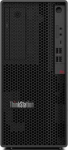 Lenovo ThinkStation P2 30FR - Tower - 1 x Core