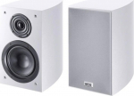 HECO VICTA ELITE 202 Speaker WHITE (2 PACK)
