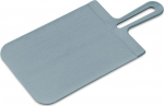 Cutting board SNAP S, KOZIOL