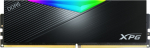 ADATA XPG LANCER RGB - DDR5 - Module - 16 GB - DIMM