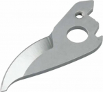 Gardena Upper blade for garden shears