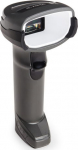 ZEBRA DS4678: AREA IMAGER ELECTRONICS, DPM CORDLESS WHITE ILLUMINATION