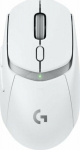 Log Logitech G G309 - Mouse - Gaming - optical - 6