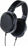 Headphones Moondrop Moondrop JOKER - Closed monitor headphones