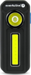 everActive Inspection workshop flashlight LED WL300 IPX4