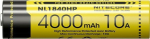 Nitecore Akumulator Nitecore NL1840HP 36V 3500mAh
