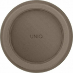 Uniq stand UNIQ Flixa Magnetic Base magnetic base for mounting gray/flint grey