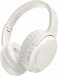 Headphones Dudao X22Pro White