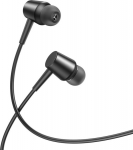 XO EP57 Wired Earphones 3.5mm