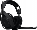 Astro Gaming Logitech G Astro A50 X - Headset - ohrumschlie&szlig;end