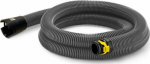 K&auml;rcher Karcher Extension Hose Packaged NW35 2.5m universal