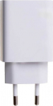 Xiaomi MDY-11-EP Travel Charger USB-A 22.5W