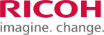 Ricoh 402324 WASTETONER BOTTLE TY145 FOR COLOR LP CL4000 1PC/EDP