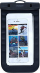 Ugreen Waterproof phone case / smartphone Ugreen LP716, IPX8