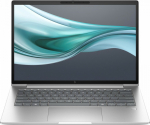 HP EliteBook 640 G11 Notebook - Intel Core Ultra 7 165H / 1.4 GHz - vPro - Win 11 Pro - Intel Arc Graphics - 32 GB RAM - 1 TB SSD NVME, TLC - 35.56 cm (14")