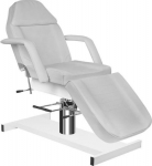 Activeshop COSMETIC CHAIR HYD. A 210 SZARY
