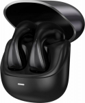 Jellico Headphones JELLICO wireless headphones TWS29 Czarny