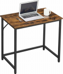 Leobert Desk Computer Desk - LWD038B01