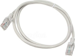 Riff CAT6 10 m RJ45 <-> RJ45
