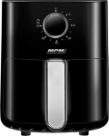 MPM Low-fat fryer MFR-12