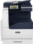 Xerox K/VersaLink C7120/C7125/C7130 5 Trays