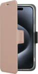 SCREENOR CLEVER IPHONE 16 PRO MAGSAFE ROSE