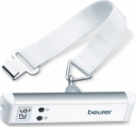 Beurer Weight luggage LS10