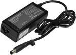Laptop Charger HP65E7450 for Hp 18.5V / 3.5A / 65W